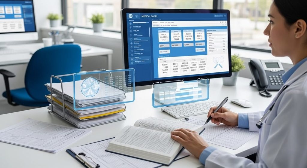 Prior authorization timeline for medical insurance approval