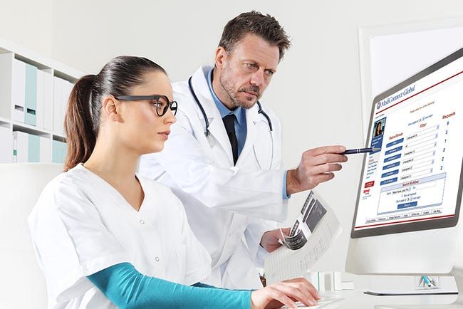 How long does prior authorization take for insurance approval